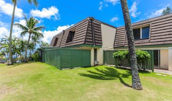 98-263 Kaonohi St I4, Aiea, HI 96701