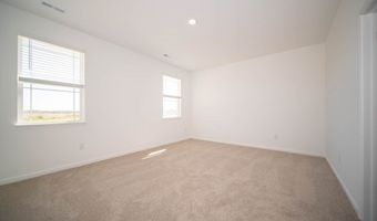 3701 Heritage Farm Ln Plan: Cortland, Amelia, OH 45102