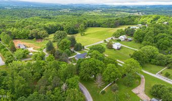 745 Keller Rd, Afton, TN 37616