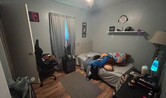 2027 Booth Quillen Rd, Ashland, KY 41102