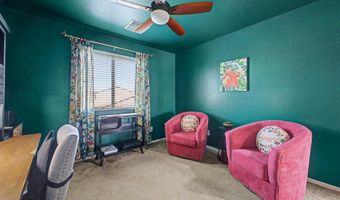 2133 E 27TH Ave, Apache Junction, AZ 85119