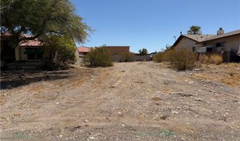1394 Park Ln, Bullhead City, AZ 86442