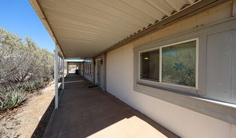 1850 N MAIN Dr, Apache Junction, AZ 85120