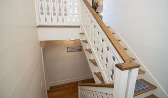 90 Taylor Ln, Alderson, WV 24910