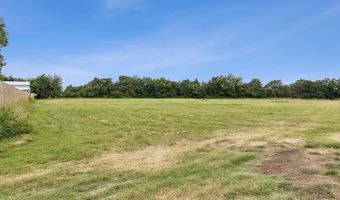6467 Asher Rd, Alvarado, TX 76009