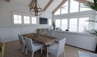721 Shoals Watch Way, Bald Head Island, NC 28461