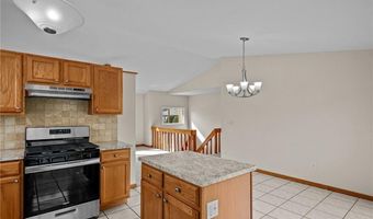 175 Florida Ave, Cranston, RI 02920