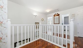 15855 Calvin Richerson Rd, Bay Minette, AL 36507