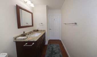 11212 W IVORY Ln, Avondale, AZ 85392