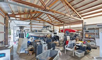 38230 HIGHWAY 30, Astoria, OR 97103