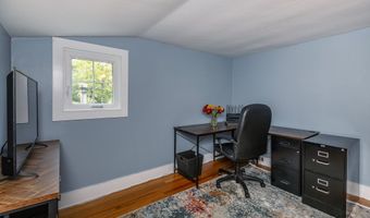 159 Sandy Brook Rd, Colebrook, CT 06021