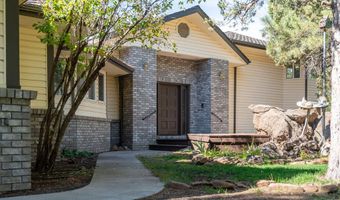 59649 Okanagan Ln, Bend, OR 97702