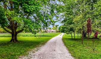5884 S 50 W, Atlanta, IN 46031