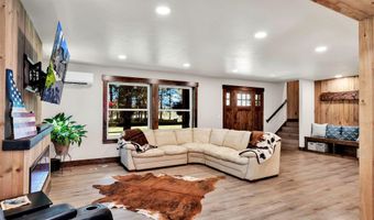300 E SEASONS Rd, Athol, ID 83801