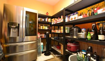 207 STETSON Ln, Alabaster, AL 35007