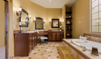3723 Alamogordo Dr NW, Albuquerque, NM 87120