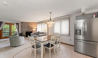 11 Village West Dr 5, Bristol, NH 03222