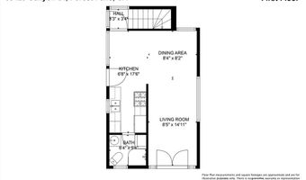 39429 Canyon Dr, Forest Falls, CA 92339