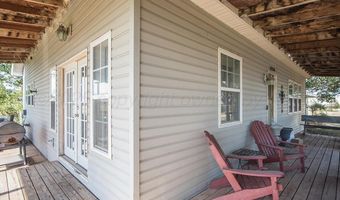 23250 BROWN Rd, Canyon, TX 79015