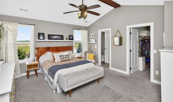 2102 NE 17th St, Ankeny, IA 50021
