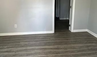 2349 Mason St, Macon, GA 31206