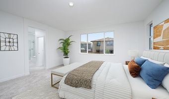 12712 Hereford Ave, Rancho Cordova, CA 95742