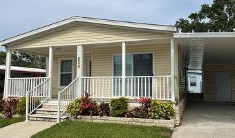15777 Bolesta Rd 235, Clearwater, FL 33760