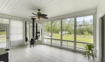 581 Old Tory Trl, Aiken, SC 29801