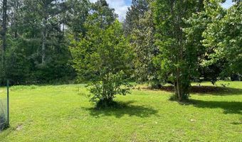 75 BAILEY Rd NW, Adairsville, GA 30103