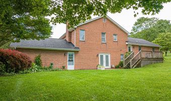 19464 Triple Crown Dr, Abingdon, VA 24211