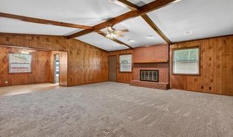 118 Canterbury Ct, Bartlesville, OK 74006