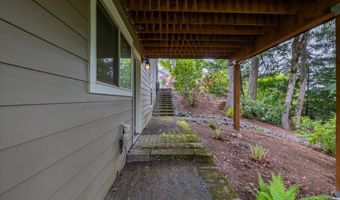 1337 NW PENNY Ln, Albany, OR 97321