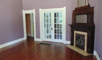 518 W Chickasaw St, Brookhaven, MS 39601