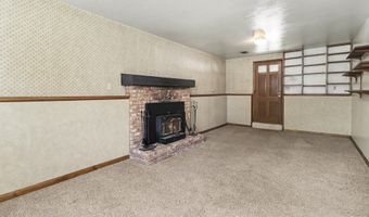 723 Marbury Dr SE, Ada, MI 49301