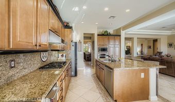 4198 Melodia Songo Ct, Las Vegas, NV 89135
