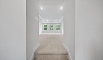 HOMESITE 86 HEARTWOOD Circle, Lewes, DE 19958