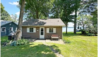 11436 Hoyer Ave NW, Annandale, MN 55302