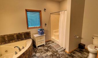 623 Highway 111, Beulah, WY 82712