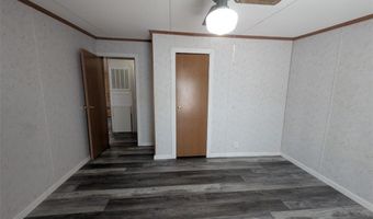 12436 Highway 412, Alpena, AR 72611