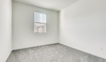 1278 Arcadia Rim Pl 1278, Henderson, NV 89002