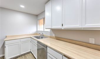 1303 Darlene Way 302C, Boulder City, NV 89005