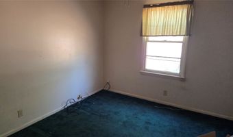 2150 Bridge Ave, Abilene, TX 79603