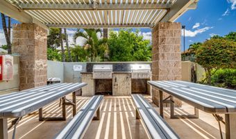 715 S Kihei Rd A207, Kihei, HI 96753