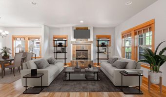 1562 NW Lepage Pl, Bend, OR 97703