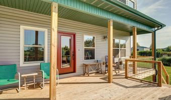 8404 Fossilsaurus Ln, Ash Grove, MO 65604