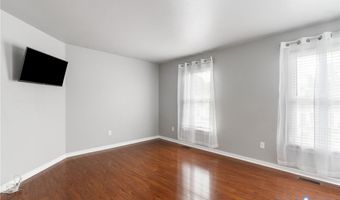 126 Arlington Sq, Ashland, VA 23005