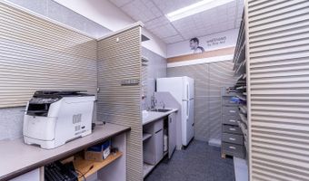 360 Summer St, Bristol, NH 03222