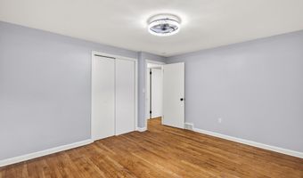 46 N Cliff St, Ansonia, CT 06401