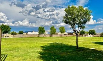 7610 Blue Star Loop, Las Cruces, NM 88012