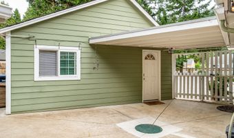 6002 MAIN St, Springfield, OR 97478